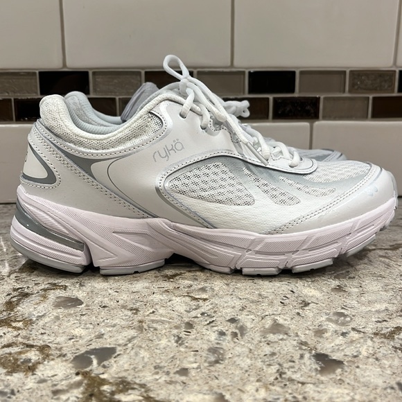 RYKA Infinite Plus Women’s Athletic sneakers - Picture 2 of 7